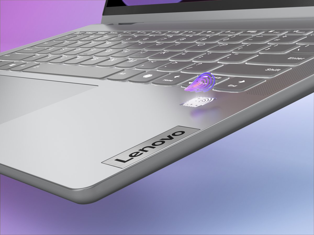 Lenovo Tab Plus DJ Mode