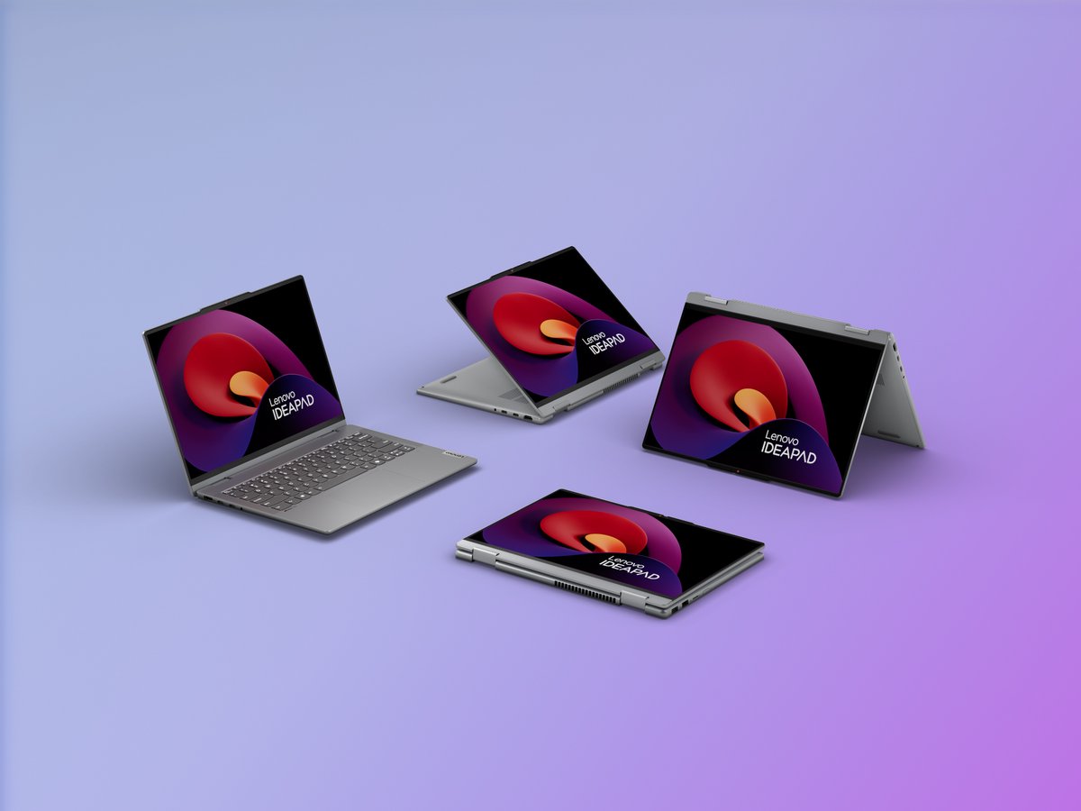 Lenovo Tab Plus Sound