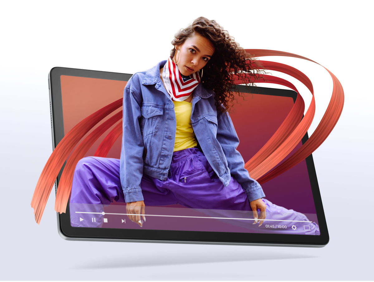 Canlı oyun deneyimi