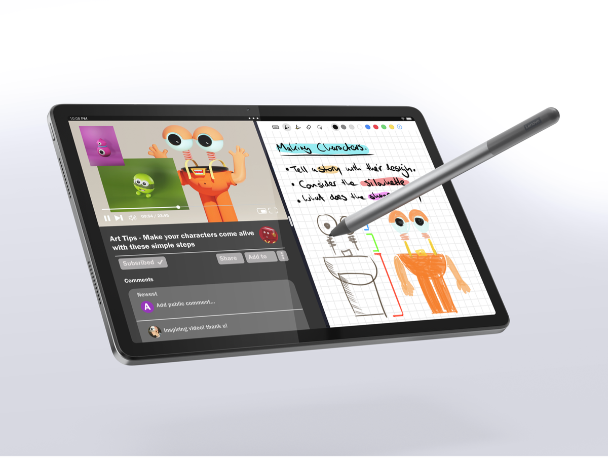 Daha akıllıca öğrenin