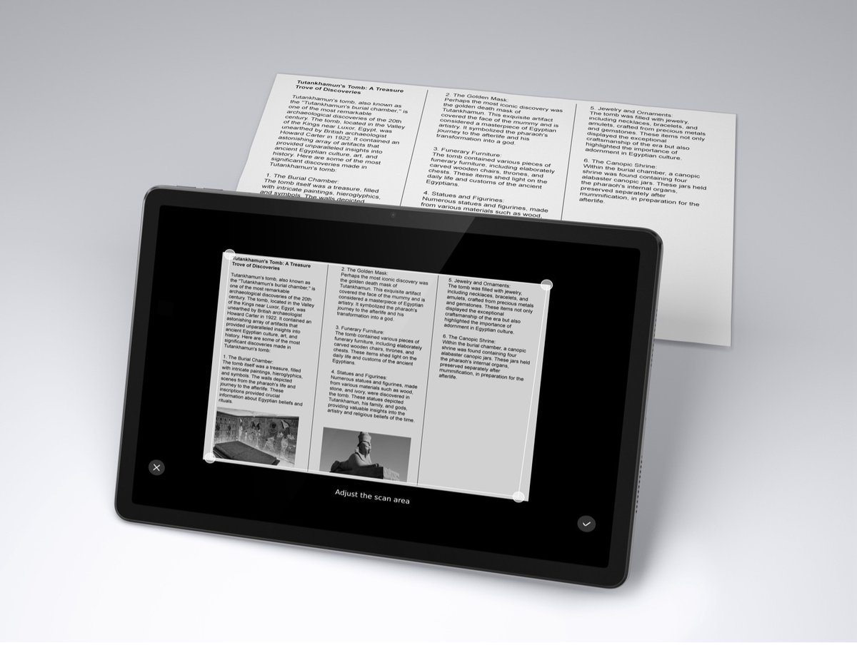 Kameralar aracılığıyla öğrenin