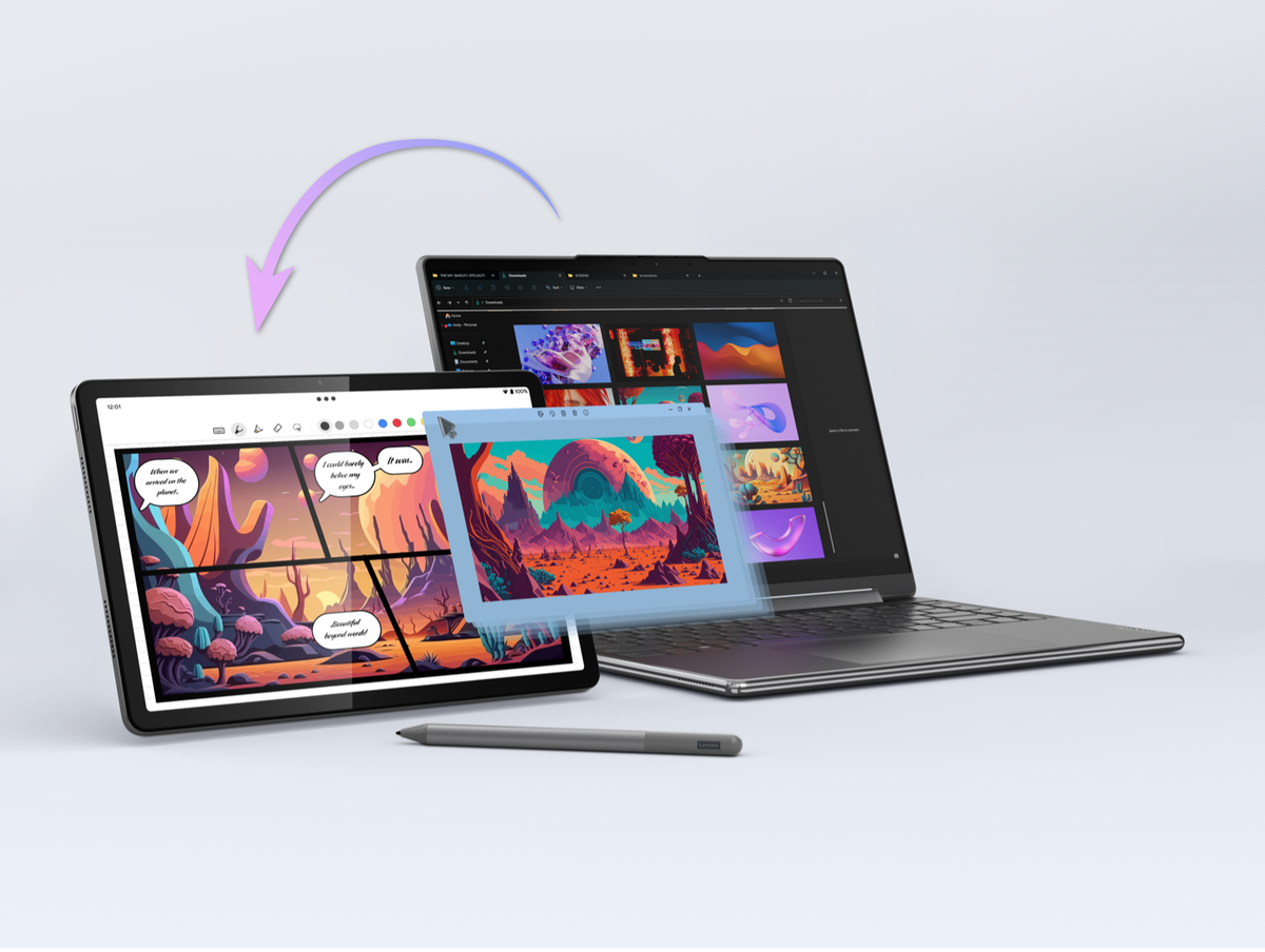 Kusursuz ortak çalışma